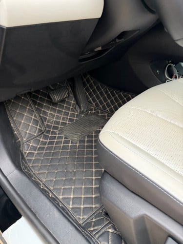 BYD Seal5 ស្អាត99% លក់17900$ ចចារ