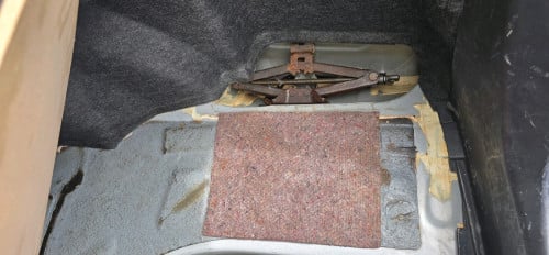 Camry 2002 2AM លក់10800$ចរចា
