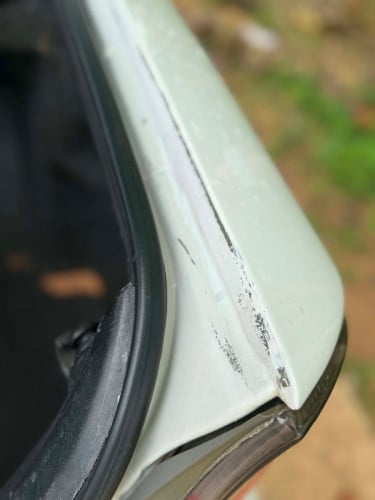 Camry 2003 LE ឡានស្អាតអត់បុក លក់តម្លៃល្អ 090329265 086308135 ☎️📞ទីតាំងកំពង់ចាម