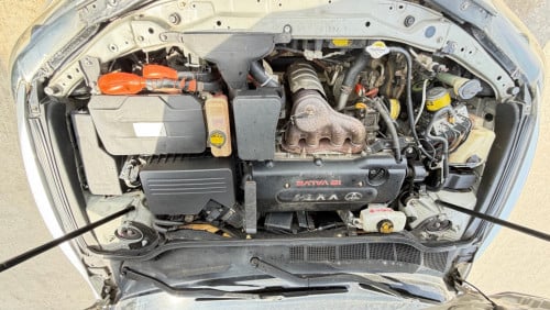 Camry hybrid  07 បើកដំបូល លក់ប្រញ៉ាប់លុយ