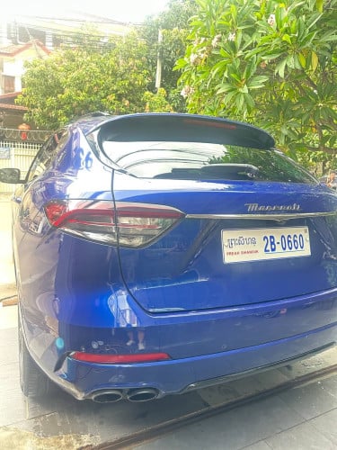 Car for sale