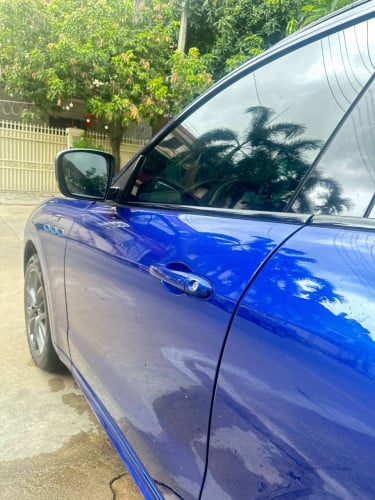 Car for sale