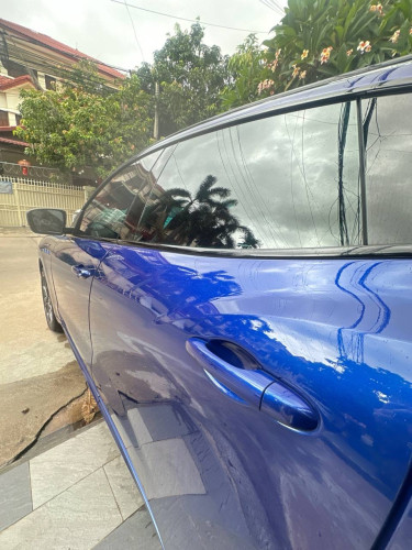 Car for sale