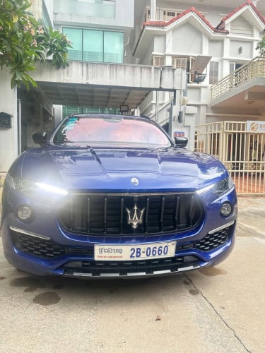 Car for sale