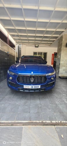 Car for sale