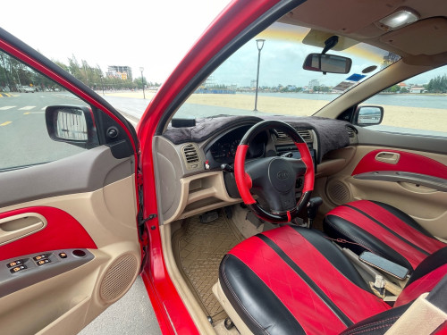 Car for sale