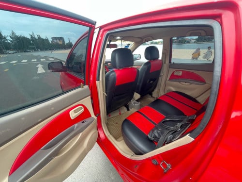 Car for sale