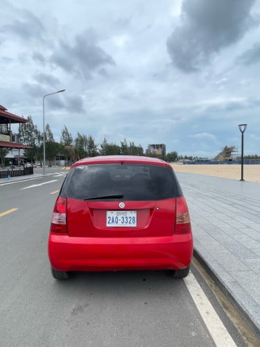 Car for sale