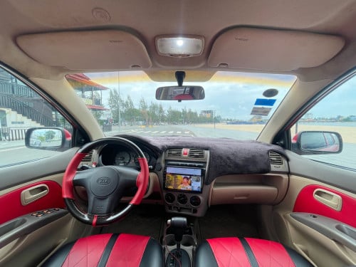 Car for sale