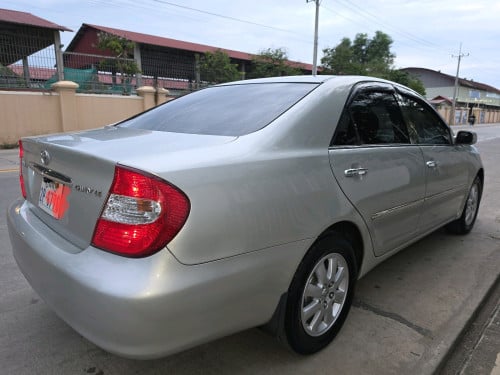 Car for sale