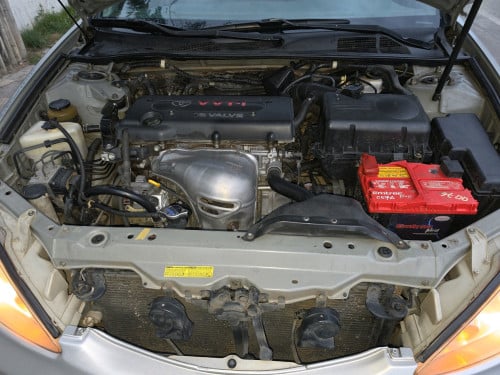 Car for sale