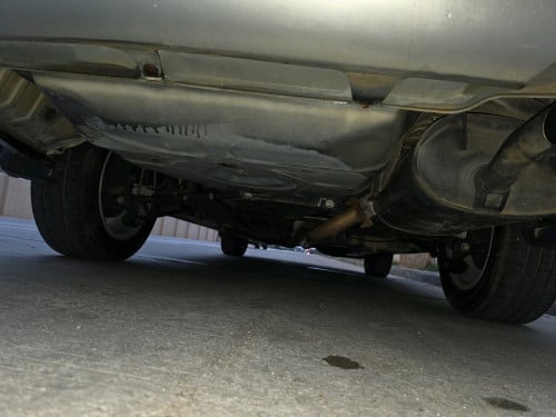 Car for sale