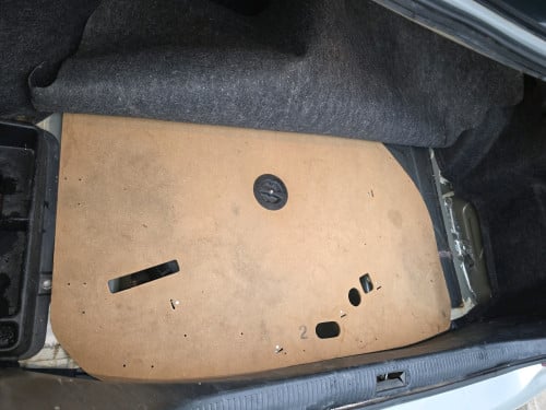 Car for sale