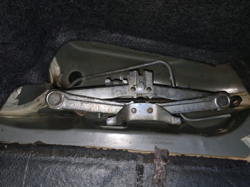 Car for sale