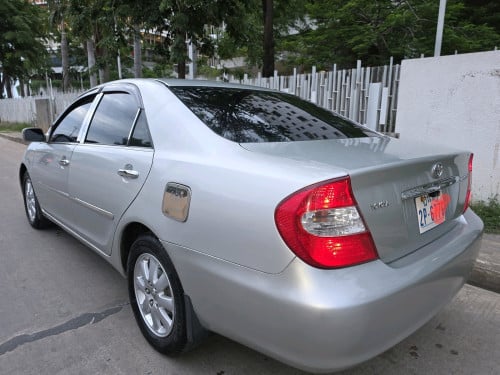 Car for sale