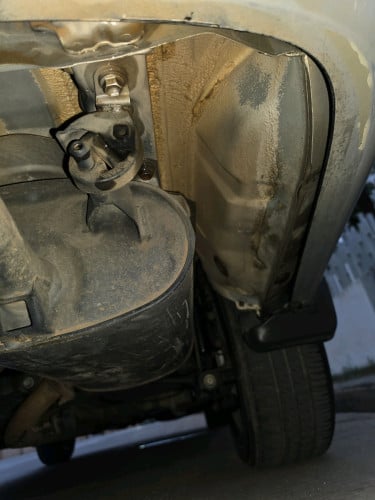 Car for sale