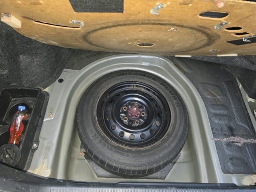 Car for sale