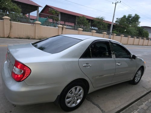 Car for sale