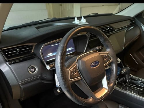 Car for Sell