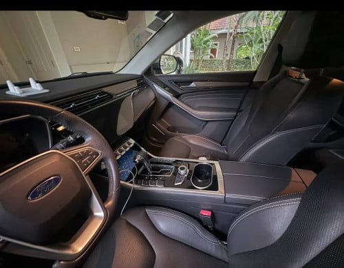 Car for Sell