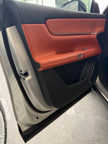 Changan NEVO Q07 PHEV 1400Km