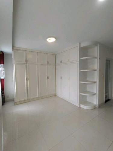 Code #SHQB004Shops house Polaris🏠ផ្ទះសំរាប់លក់  - price 450,000$ ចរចារ- size 5mx 16m