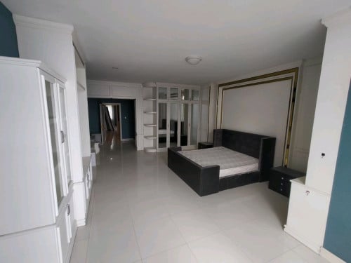 Code #SHQB004Shops house Polaris🏠ផ្ទះសំរាប់លក់  - price 450,000$ ចរចារ- size 5mx 16m
