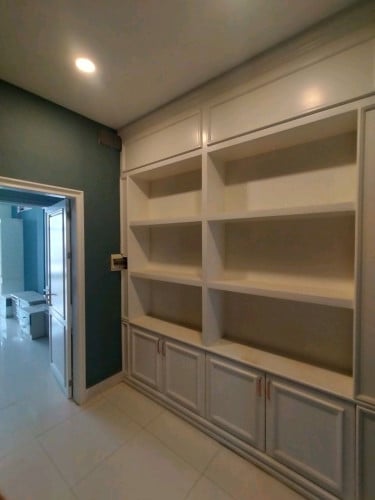 Code #SHQB004Shops house Polaris🏠ផ្ទះសំរាប់លក់  - price 450,000$ ចរចារ- size 5mx 16m