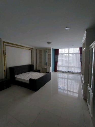 Code #SHQB004Shops house Polaris🏠ផ្ទះសំរាប់លក់  - price 450,000$ ចរចារ- size 5mx 16m