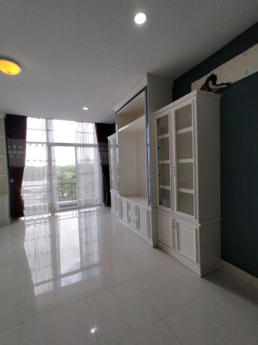 Code #SHQB004Shops house Polaris🏠ផ្ទះសំរាប់លក់  - price 450,000$ ចរចារ- size 5mx 16m