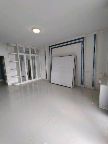 Code #SHQB004Shops house Polaris🏠ផ្ទះសំរាប់លក់  - price 450,000$ ចរចារ- size 5mx 16m