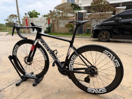 Colnago V4rs size 45,5