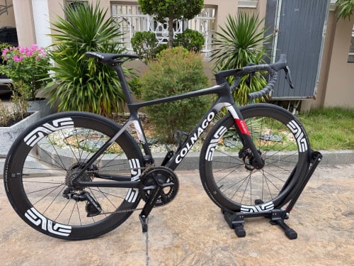 Colnago V4rs size 45,5