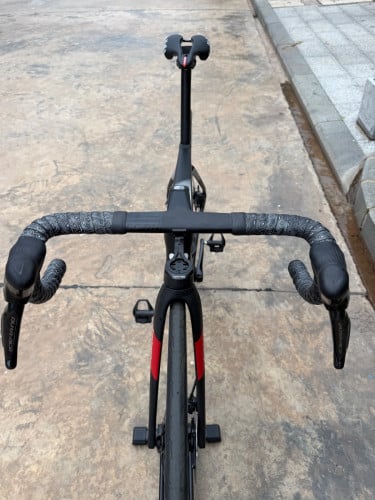 Colnago V4rs size 45,5