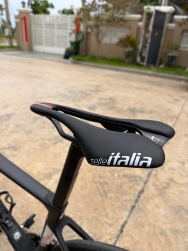 Colnago V4rs size 45,5