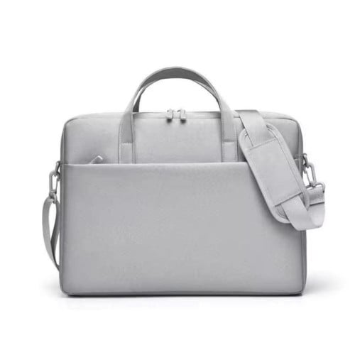 computer bag 15.6 inh 13$ Freeដឹកដល់ទីតាំង
