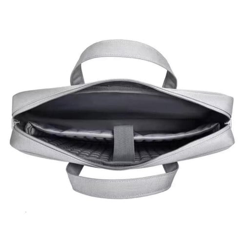 computer bag 15.6 inh 13$ Freeដឹកដល់ទីតាំង
