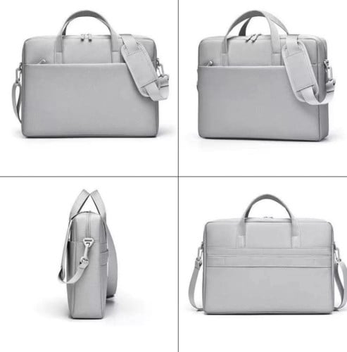 computer bag 15.6 inh 13$ Freeដឹកដល់ទីតាំង