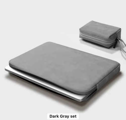 Computer Case premium quality  set 12$ freeដឹក