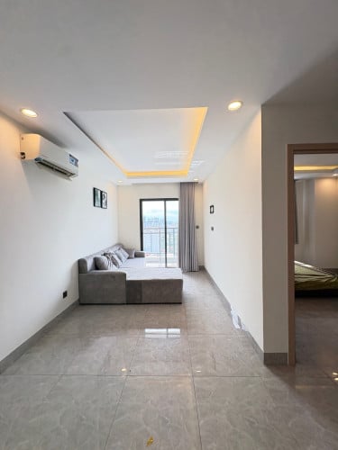 Condo 1 Bedroom near TK & Sen Sok