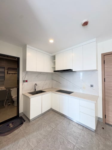 Condo 1 Bedroom near TK & Sen Sok