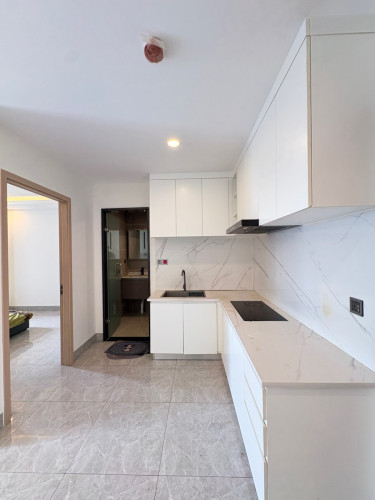 Condo 1 Bedroom near TK & Sen Sok