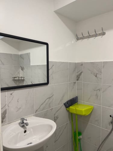 Condo Arakawa for rent