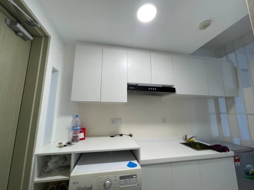 Condo Arakawa for rent