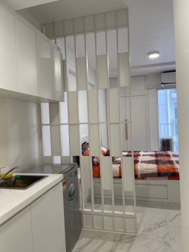 Condo Arakawa for rent