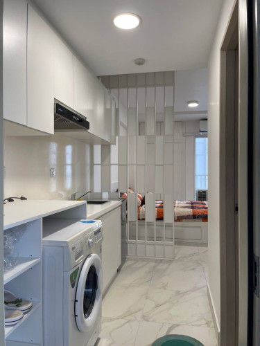 Condo Arakawa for rent