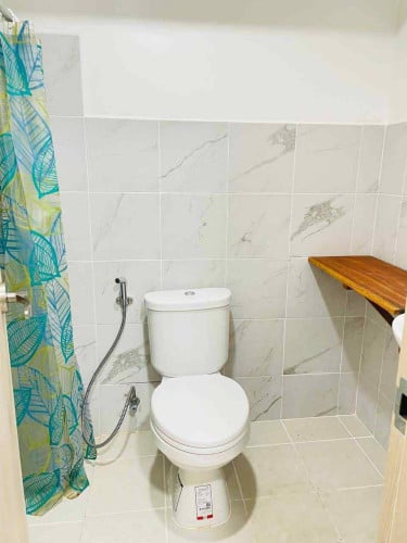 Condo Arakawa for rent
