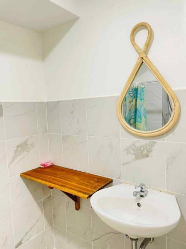 Condo Arakawa for rent