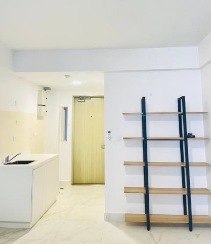 Condo Arakawa for rent