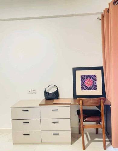 Condo Arakawa for rent